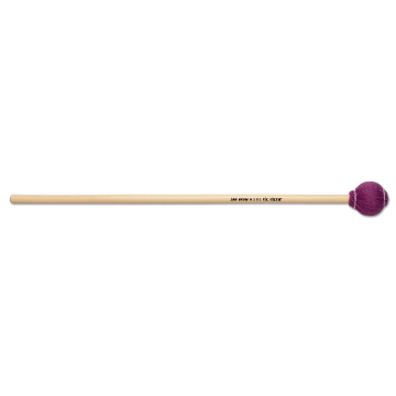 215823 Vic Firth Keyboard Mallets M265