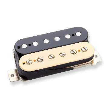 234320 Seymour Duncan Trembucker  59