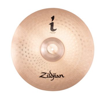 223248 Zildjian I Family 18'' Crash/Ride