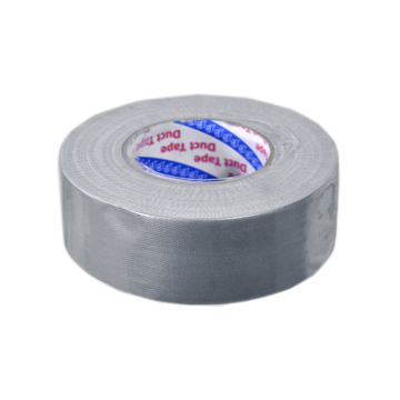 207346 Gerlinger Klebeband Gerband Tape 247