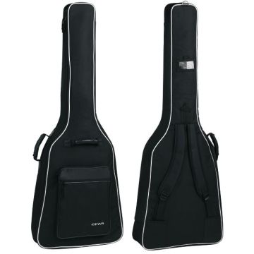 249480 Gewa Economy Akustik-Bass Gig Bag