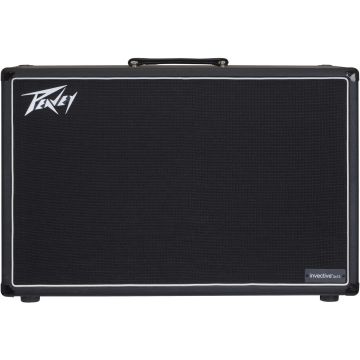 202481 Peavey invective .212