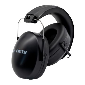 307562 Vic Firth VIC FIRTH protection auditive, DB23,