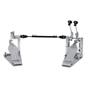 286478 DW Direct Drive Double Pedal