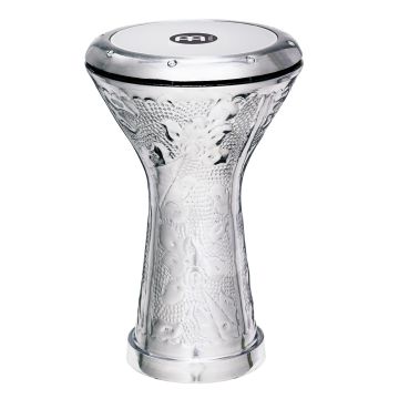 219394 Meinl HE-3030 Doumbek