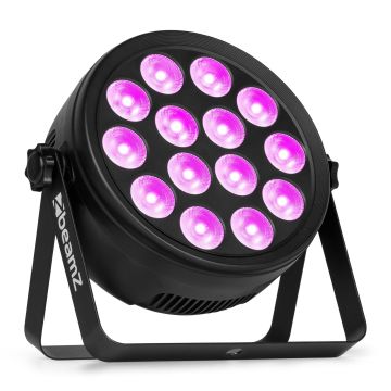 307911 beamZ BCC145 PAR piatto