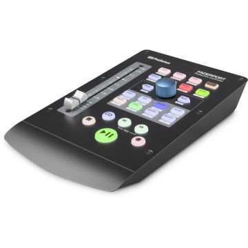 229226 Presonus Faderport V2