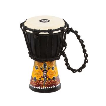 278186 Meinl Djembe 4 1/2'' HDJ-7 XXS