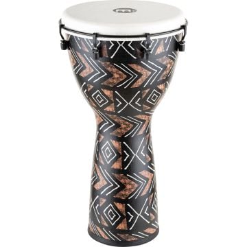 229029 Meinl Djembe 12'' ADJ12-KA