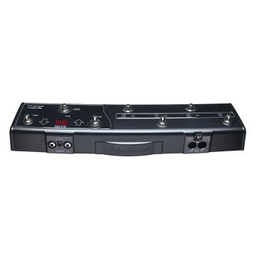 260676 Hughes & Kettner FSM 432 MK IV