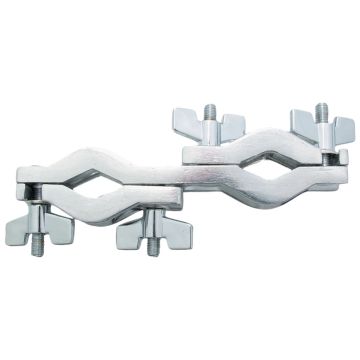 260240 Gibraltar Basic Grabber Clamp