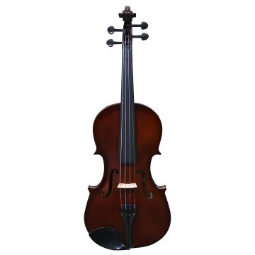 294979 Hidersine Violine Uno 3/4