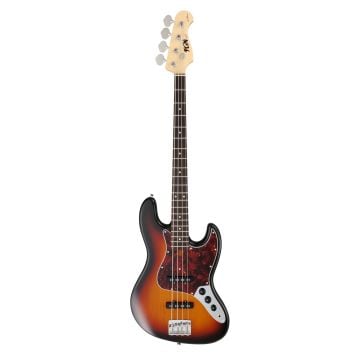 303708 FGN Neo Classic JB-100