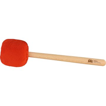 231431 Meinl Gong Mallet groß MGM-L-ST