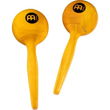 215022 Meinl MWM2AM Maracas Holz