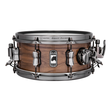 302191 Mapex Goblin Snare 12'' x 5,5''