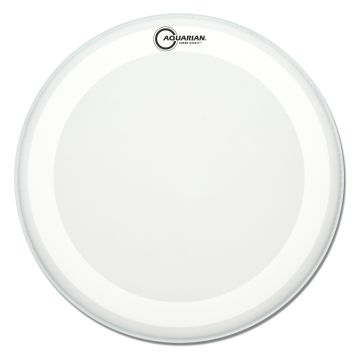 307565 Aquarian Super Kick II, 20'', revestido