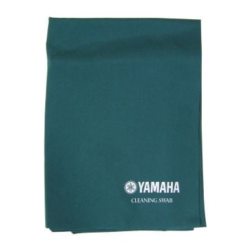 222698 Yamaha Cleaning Swab S
