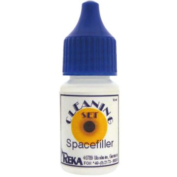 275456 Reka Spacefiller