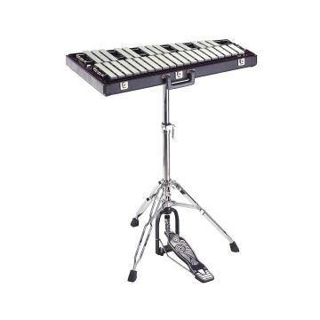 217838 Klier 150 Konzert-Glockenspiel