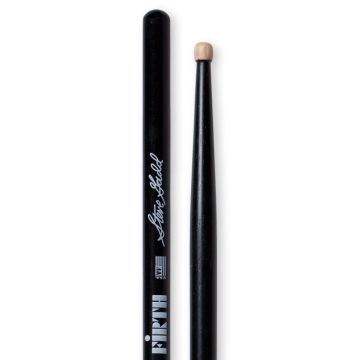 213071 Vic Firth SSG Steve Gadd