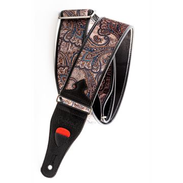 282920 RightOn Straps Talisman T-Paisley