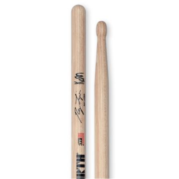 290985 Vic Firth SRL Ray Luzier