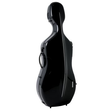 205513 Gewa Cello Koffer Air