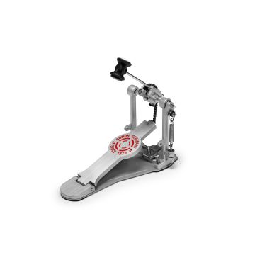 220289 Sonor SP 2000 S Single Pedal