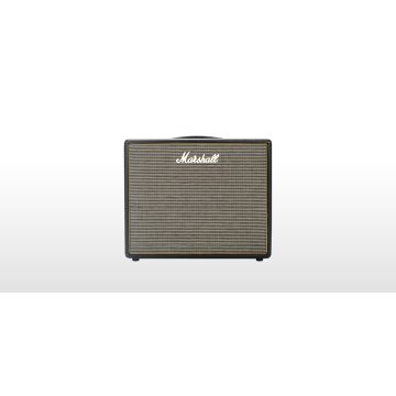 200356 Marshall Origen Serie 20C