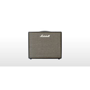 200356 Marshall Origin Serie 20C