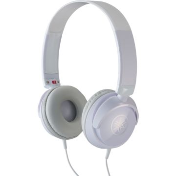 286936 Yamaha HPH-50 Blanco