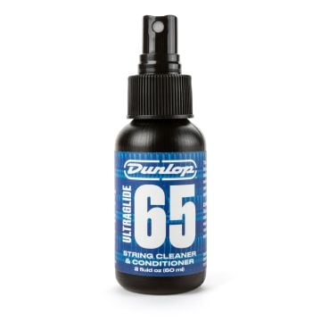 307514 Dunlop Ultraglide 65