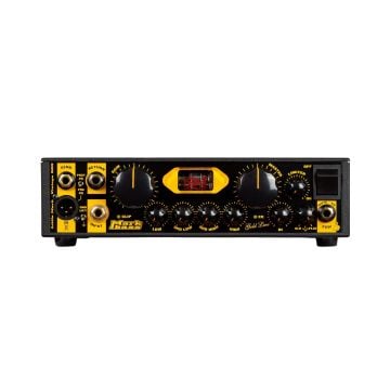 302421 Markbass Little Mark Vintage 58R