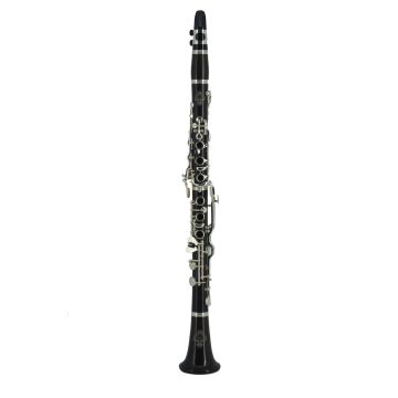 249178 Belcanta BCL345S 18/6 en B allemand