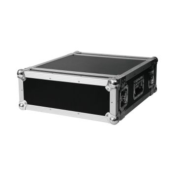 202261 Roadinger PR-2 Rack d'amplification