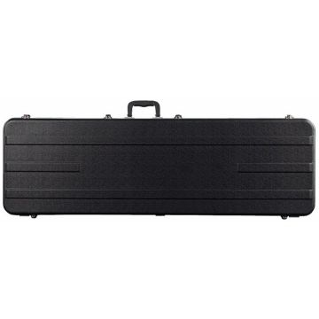 250266 Rockcase ABS Standard Bass Koffer