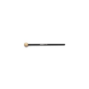 276438 Rohema Percussionmallet PM469