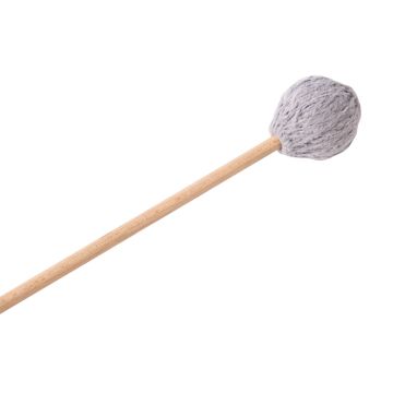 203570 Adams M21 Marimbaschlägel de Sice