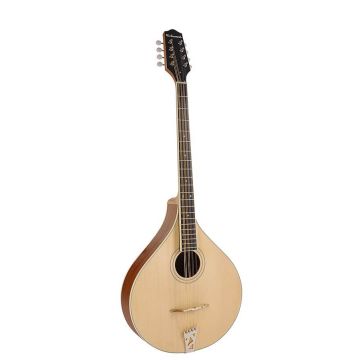 282824 Richwood RIMA-40 Mandole irlandaise