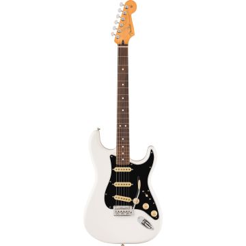 302752 Fender Player II Stratocaster RW