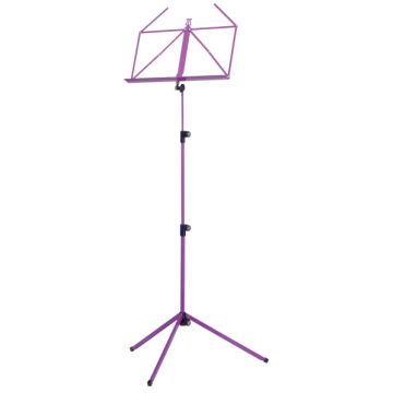 235562 K&M 100/1 lilas