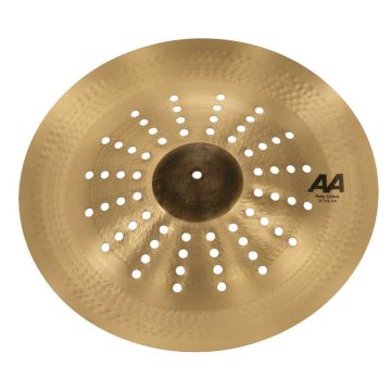 222812 Sabian AA 21'' Holy China
