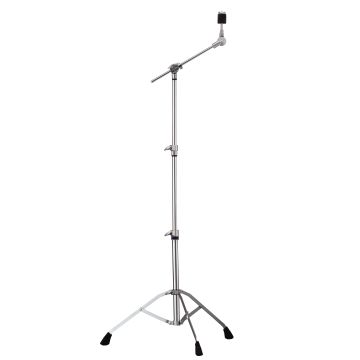 250580 Yamaha CS755 Cymbal Stand