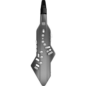 306886 Roland AE-05 Aerofono Go