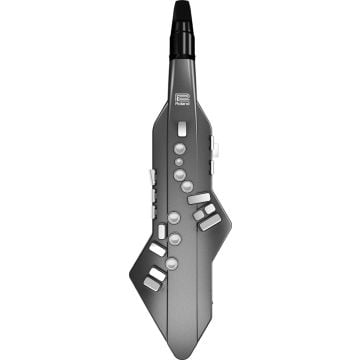 306886 Roland AE-05 Aerophone Go