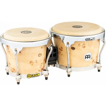 301161 Meinl Radial Ply Bongo