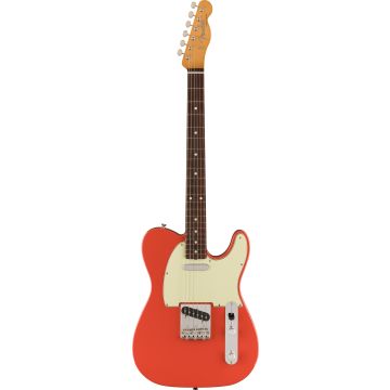 274215 Fender Vintera II 60s Telecaster