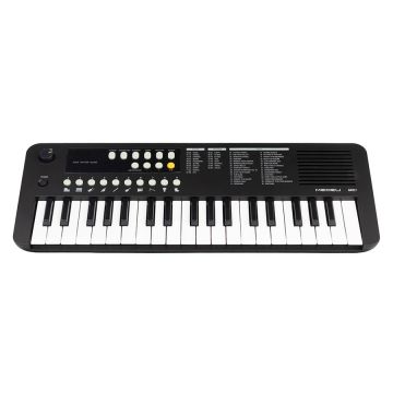 307226 Medeli MK1 Black