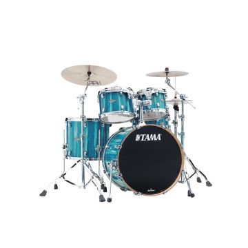 239414AUS Tama Starclassic Perf. MBS42S-SKA AUSSTELLER